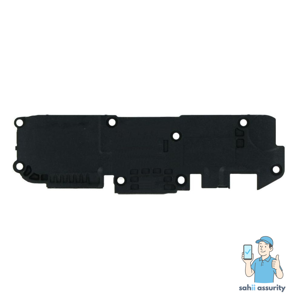 Ringer / Loud Speaker for Xiaomi Redmi Poco C3 thumbnail